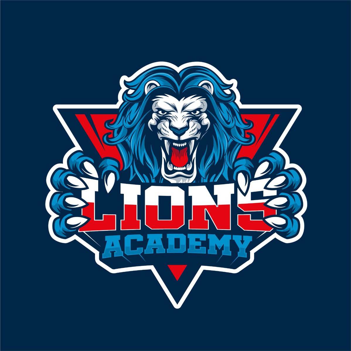 The roster for our first season in #NHL23 is set 🦁

Forwards 🏒
🇩🇪 domii_NGU (C)
🇩🇪 xCocii (A)
🇩🇪 IiVAPOR100iI
🇩🇪 LBC_Denyo
🇨🇭 BLACKICE1930

Defense 🛡️
🇩🇪 Bieber_51x (A)
🇱🇻 RiTcheY_LV_
🇩🇪 nico-bay

Goalies 🥅
🇨🇭 BUrban__
🇮🇹 voce-zelante

<a href="/SportsGamerGG/">SportsGamer</a> @zscesports