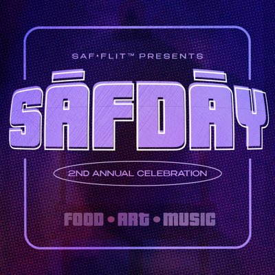 haveasafeflit's tweet photo. #NewProfilePic https://t.co/Qk0DkQPgRE