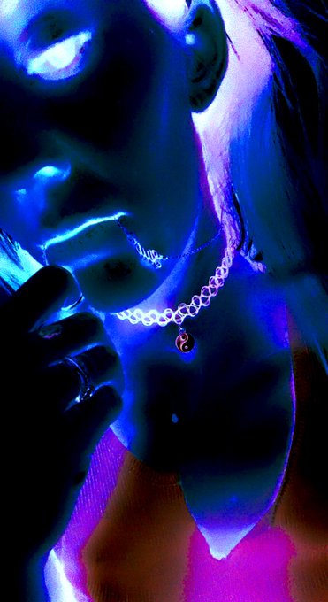 #ofgirl #slutwife #onlyfansgirl #onlyfansbabe #justfofans #ContentCreator https://t.co/e1rN9jeuPq<a href="/tag/ofgirl"class="tags">#ofgirl</a><a href="/tag/slutwife"class="tags">#slutwife</a><a href="/tag/onlyfansgirl"class="tags">#onlyfansgirl</a><a href="/tag/onlyfansbabe"class="tags">#onlyfansbabe</a><a href="/tag/contentcreator"class="tags"><span>#contentcreator</span></a><a href="/tag/justfofans"class="tags"><span>#justfofans</span></a>