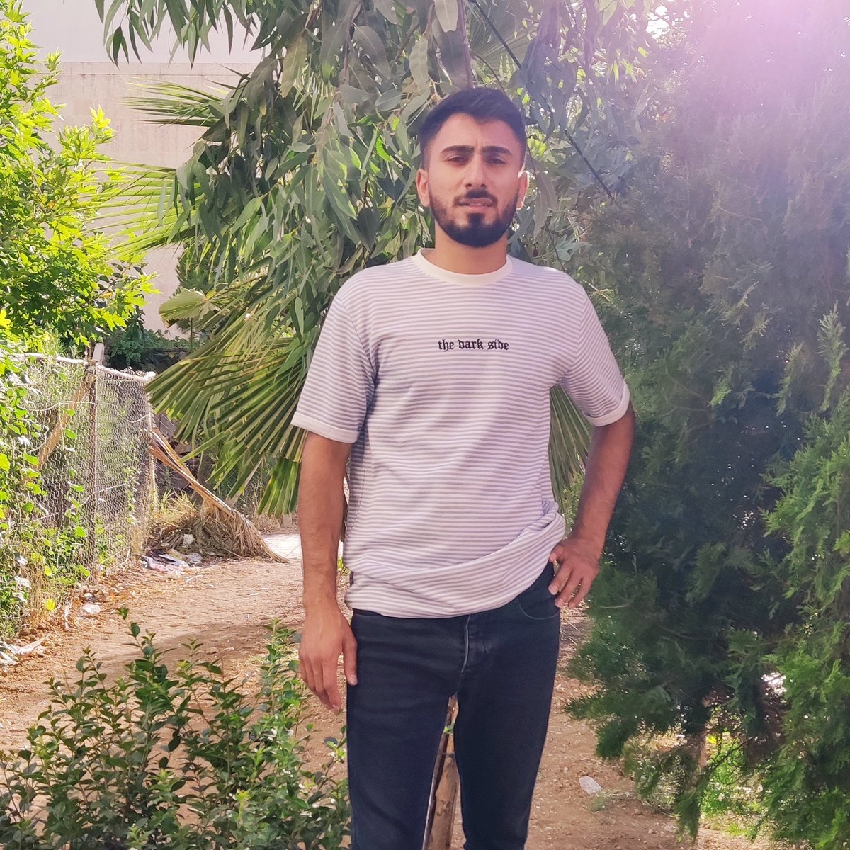 Turhan ÖZGÜN tweet media