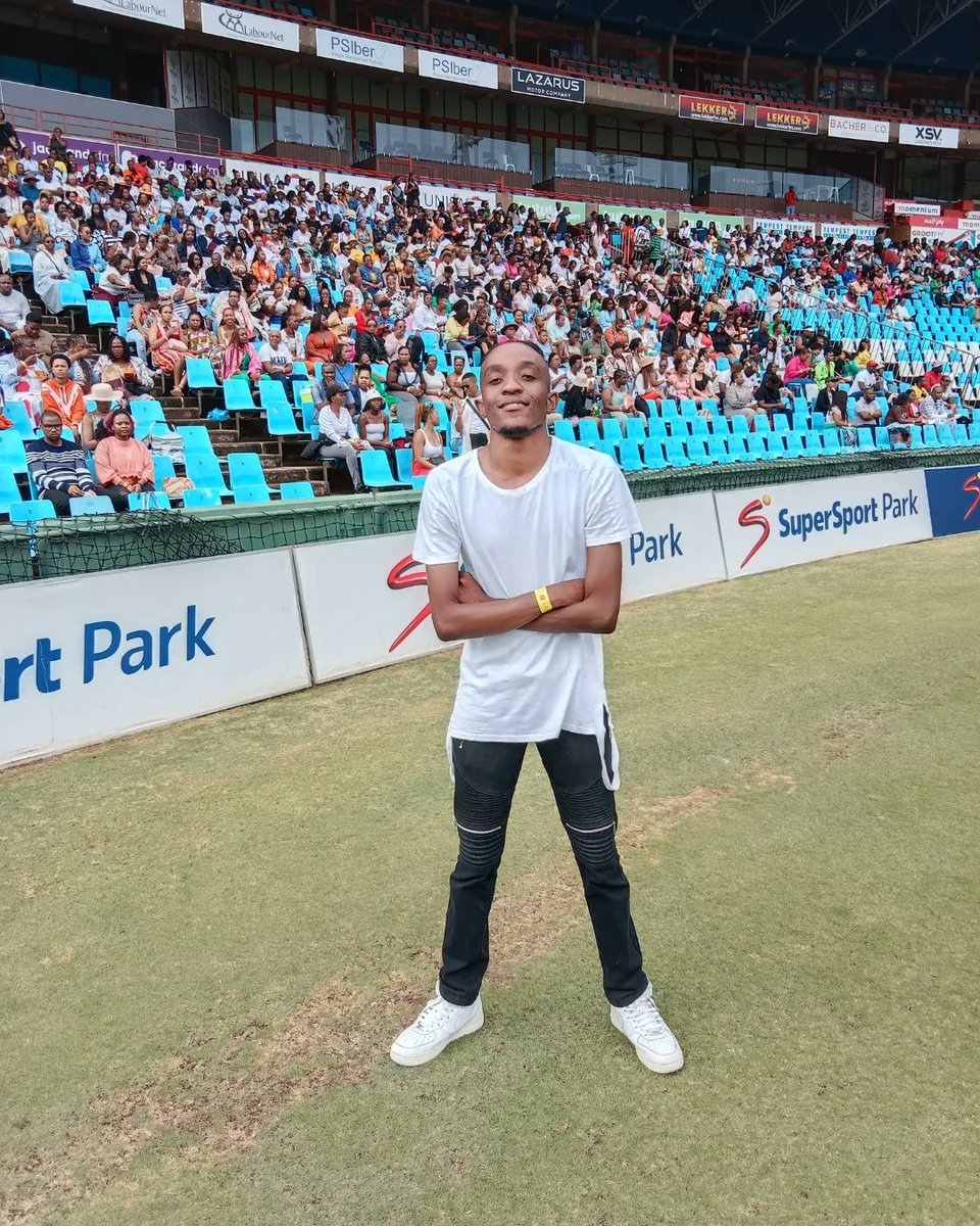 Sibusiso Ngwale (Sibu Global) tweet media