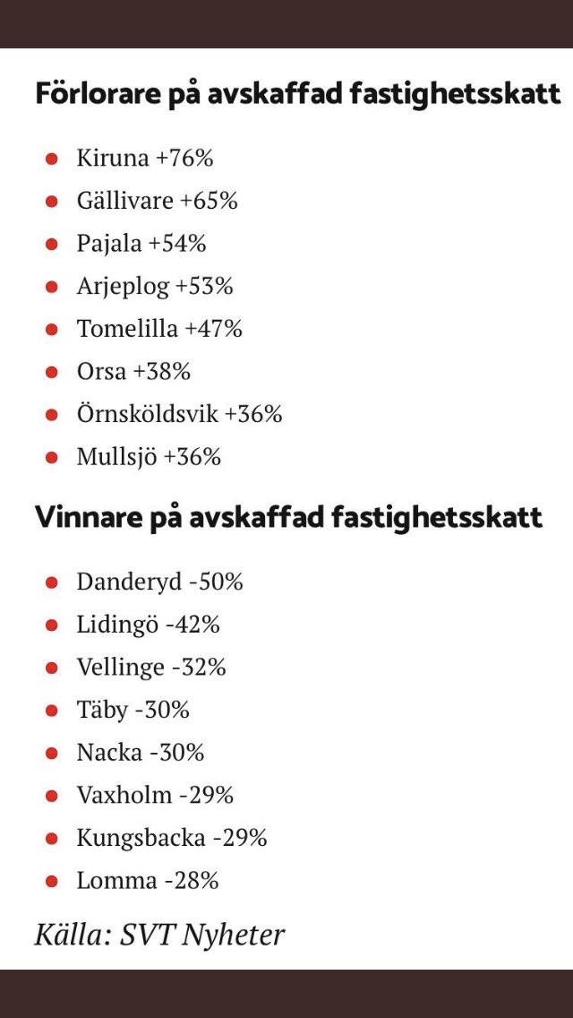 Ulla Andersson (@anderssonulla) on Twitter photo 