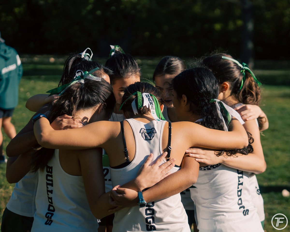 Senn Distance Running tweet media