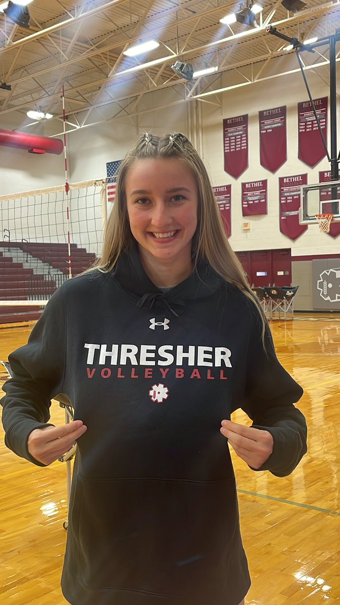 Want one of these hoodies? We’re raffling it at the game tonight. Get a ticket in the student section, must be present to win! 🤞🏽