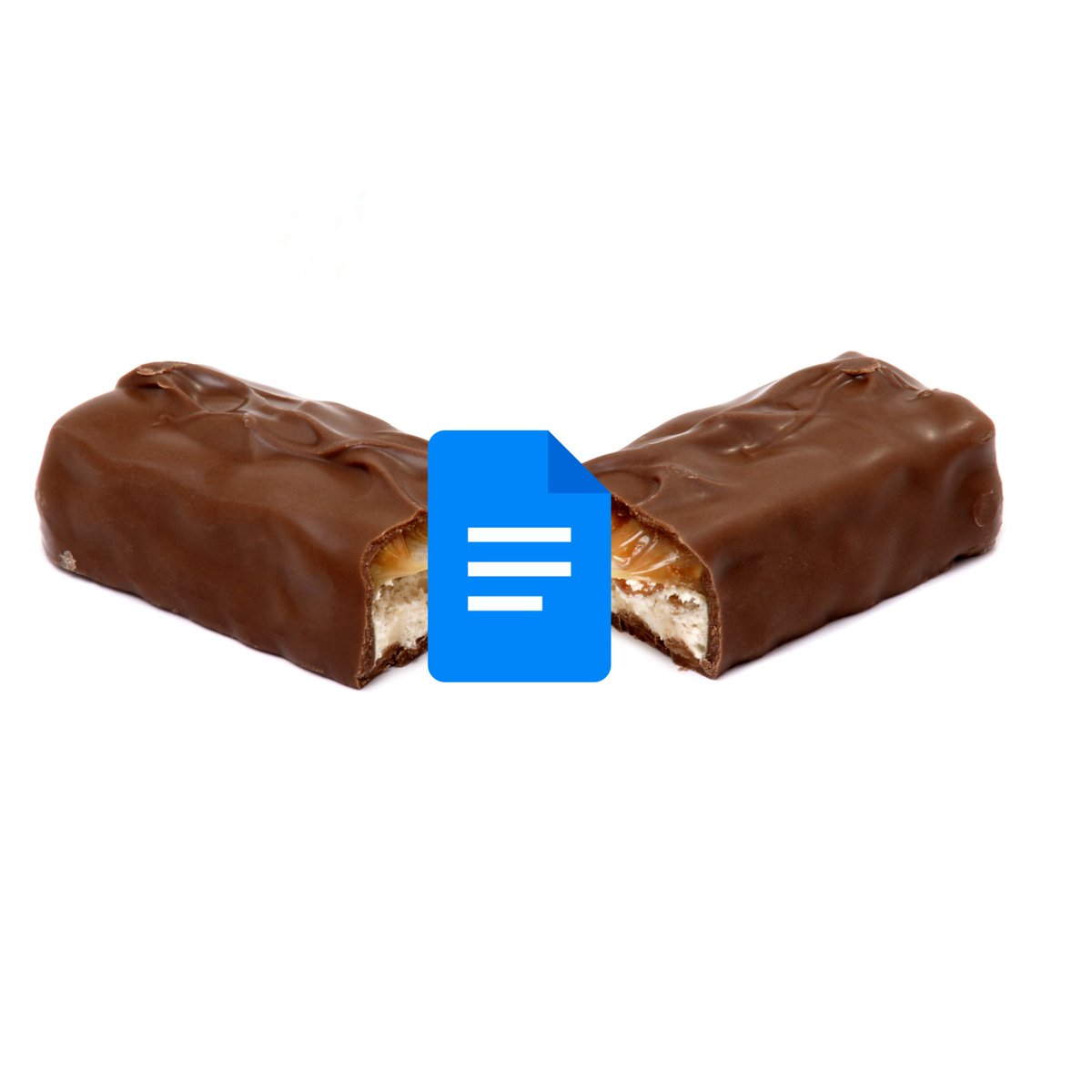 theisharaya's tweet photo. Make sure to check your kid’s candy!! 

I just found my wip in mine and I’m scared https://t.co/OJKlcdeM0E