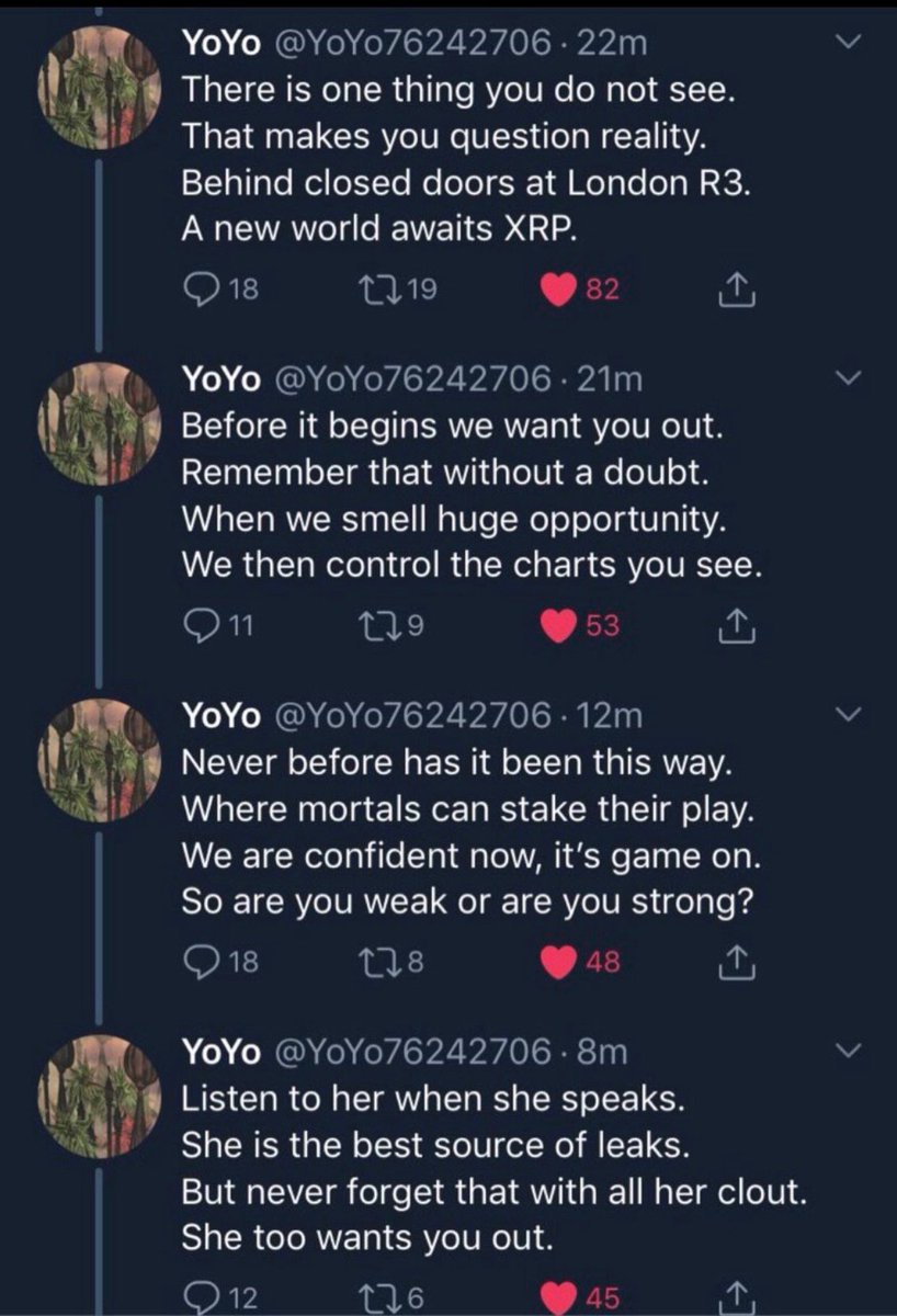 MoonDaddy589's tweet photo. @kendrahillXRP https://t.co/qgJXTOF7Dj