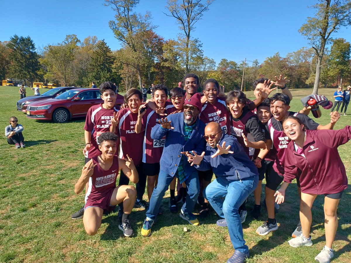 Canucks Cross Country tweet media