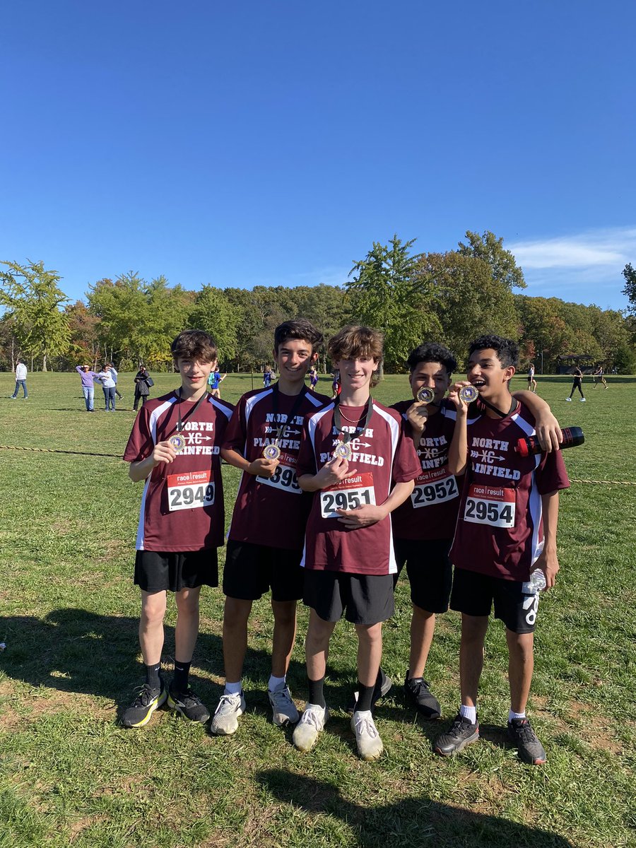 Canucks Cross Country tweet media