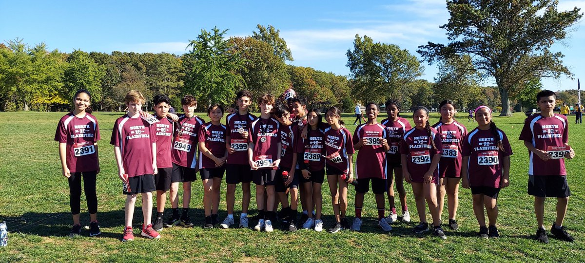 Canucks Cross Country tweet media