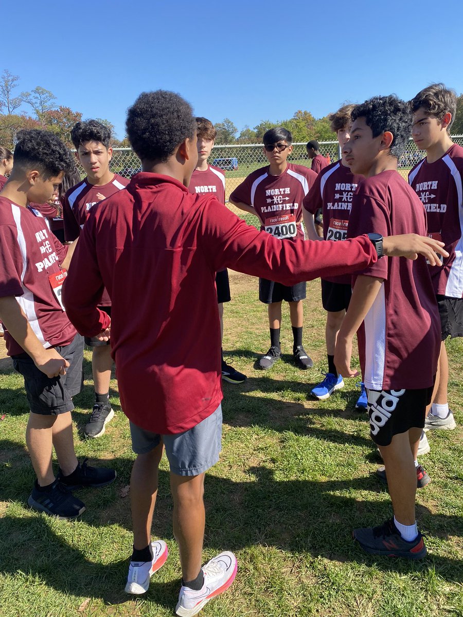 Canucks Cross Country tweet media