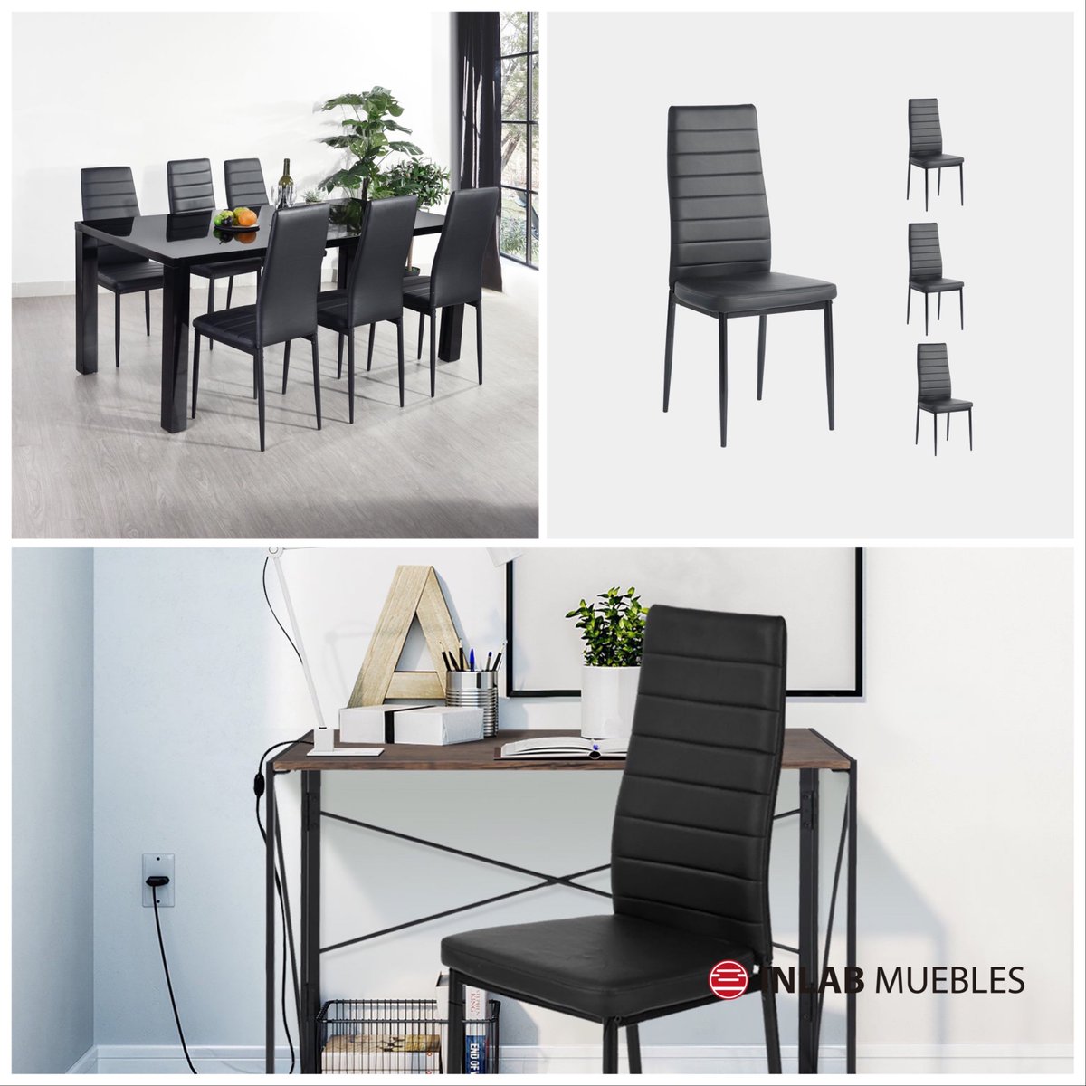 inlabmuebles's tweet photo. https://t.co/iEGu9nML28