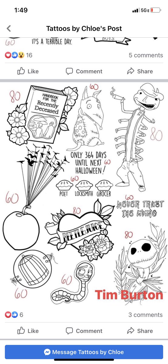 sevenfootpanda's tweet photo. @_tyrannica_ https://t.co/hHGKgldwnW