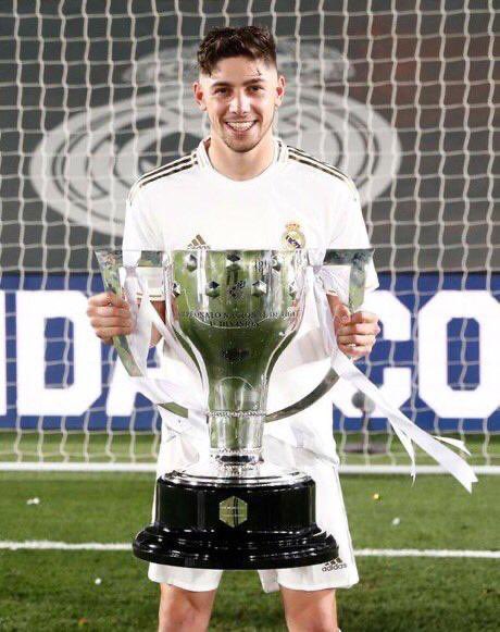 OMX94's tweet photo. @nadjib__fcb فالفيردي بعد كم شهر https://t.co/n9uZ6jZNDz