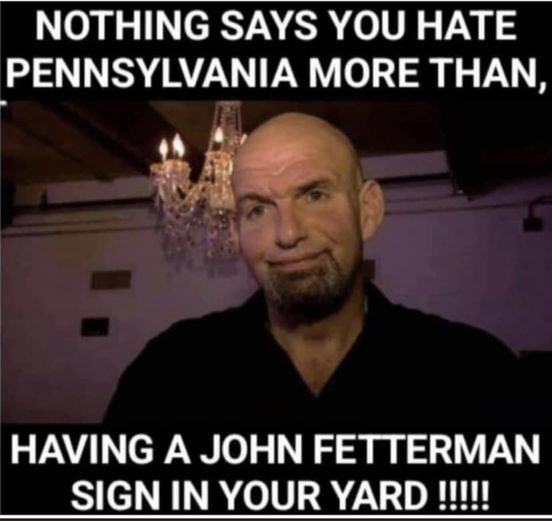 AF3LMike's tweet photo. #Pennsylvania https://t.co/ucxMZiuCLZ