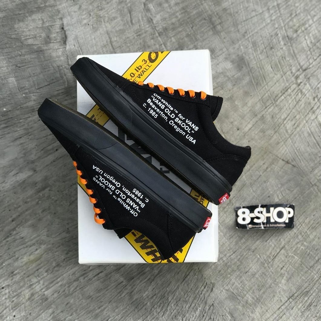 vansworldwide_'s tweet photo. Vans x Off-White https://t.co/98hITa7nT9