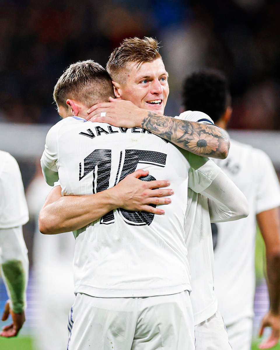 🤩 ¿Se puede tatuar una foto?