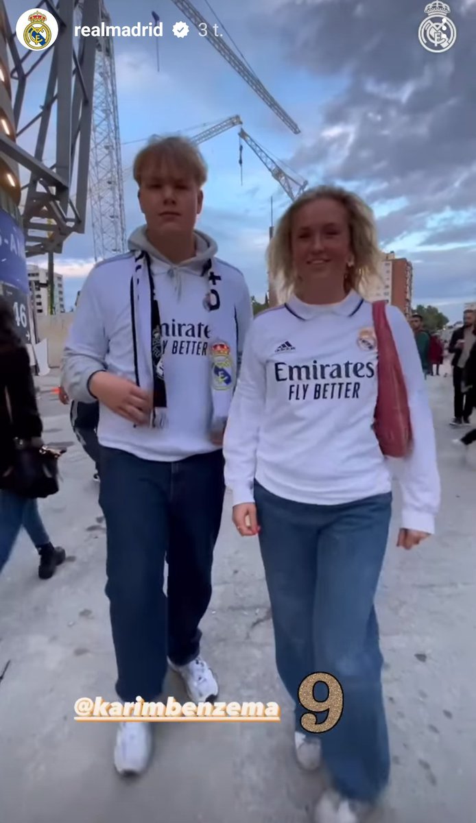 okay, @PeerztFifa på toppen