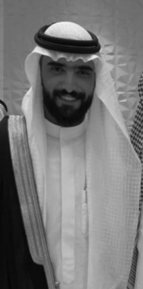 4SARI8's tweet photo. اللهم اغفر لعبدك عبدالملك، اللهم أبدله دارا خيرا من داره، وأهلا خيرا من أهله، وأدخله الجنه، وأعذه من عذاب القبر ومن عذاب النار، اللهم عامله بما أنت أهله، ولا تعامله بما هو أهله، اللهم اجزه عن الإحسان إحسانا وعن الإساءة عفوا وغفرانا.

تكفون الكل يرتوت تكفون الكل يدعيله 😔💔 https://t.co/ruVWyh2ICM