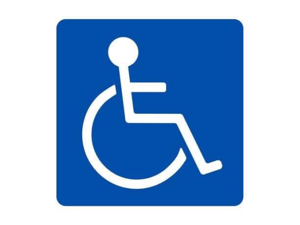 IfMaitland's tweet photo. Disability parking information today at JIFF - Junior Indie Festival Funday. 

We are closing Sun Street today and holding our event in the car park.  We are allocating the parking on High Street adjacent to Sun Street Studios as disabled parking only. 1/2 https://t.co/03pkquQgP9