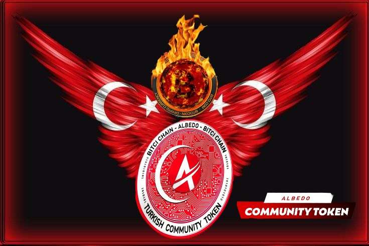 Ebru____77's tweet photo. @sonerdemir77 @bcagdascaglar @onuraltantan https://t.co/r9UdylmBOa