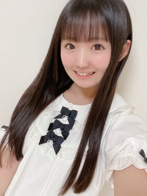 Twitterのコスプレ画像44