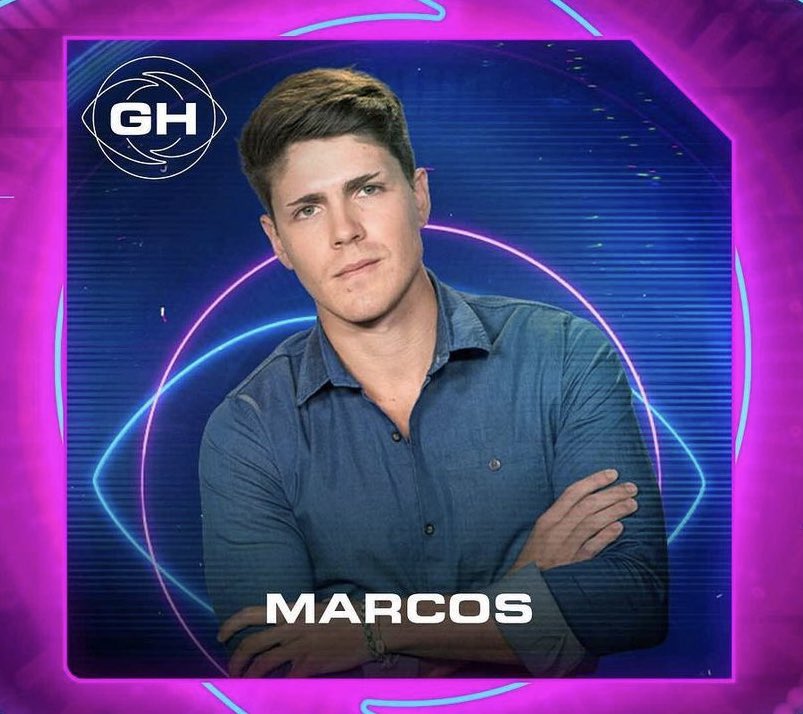 topmejorvirales's tweet image. Juan a Marcos “el domingo te vas”

¿A QUIEN BANCAS?
Juan : ❤️ 
Marcos : 🔁 
#GH2022 #GranHermano