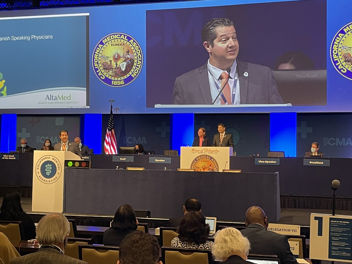 dcr_25's tweet photo. .@dr_shaps with @AltaMedHealthS presenting before the House on the dire need addressing the physician shortage. Physician workforce should reflect CA’s diverse population &amp; must be culturally &amp; linguistically competent. CA must be bold w/ proposed solutions. https://t.co/kbpnaJT4Zb