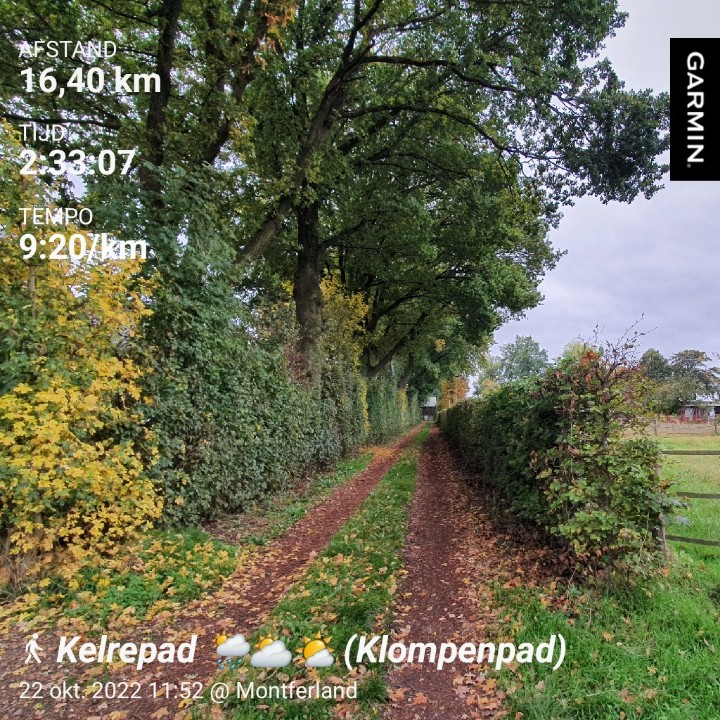 Ab_229's tweet photo. Kelrepad 🌦⛅️🌤 (Klompenpad)
Kilder

#Kelrepad is standaard 13 km.
Met verlenging (rondom #Stroombroek) is het 16 km.

https://t.co/079vVXjQER

#Klompenpad #Klompenpaden
#Montferland #Kilder
#Bergherbos #DeKaleJacob 
#LandgoedHuisBergh https://t.co/jrRJmbzA9i