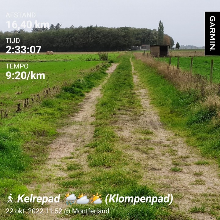 Ab_229's tweet photo. Kelrepad 🌦⛅️🌤 (Klompenpad)
Kilder

#Kelrepad is standaard 13 km.
Met verlenging (rondom #Stroombroek) is het 16 km.

https://t.co/079vVXjQER

#Klompenpad #Klompenpaden
#Montferland #Kilder
#Bergherbos #DeKaleJacob 
#LandgoedHuisBergh https://t.co/jrRJmbzA9i
