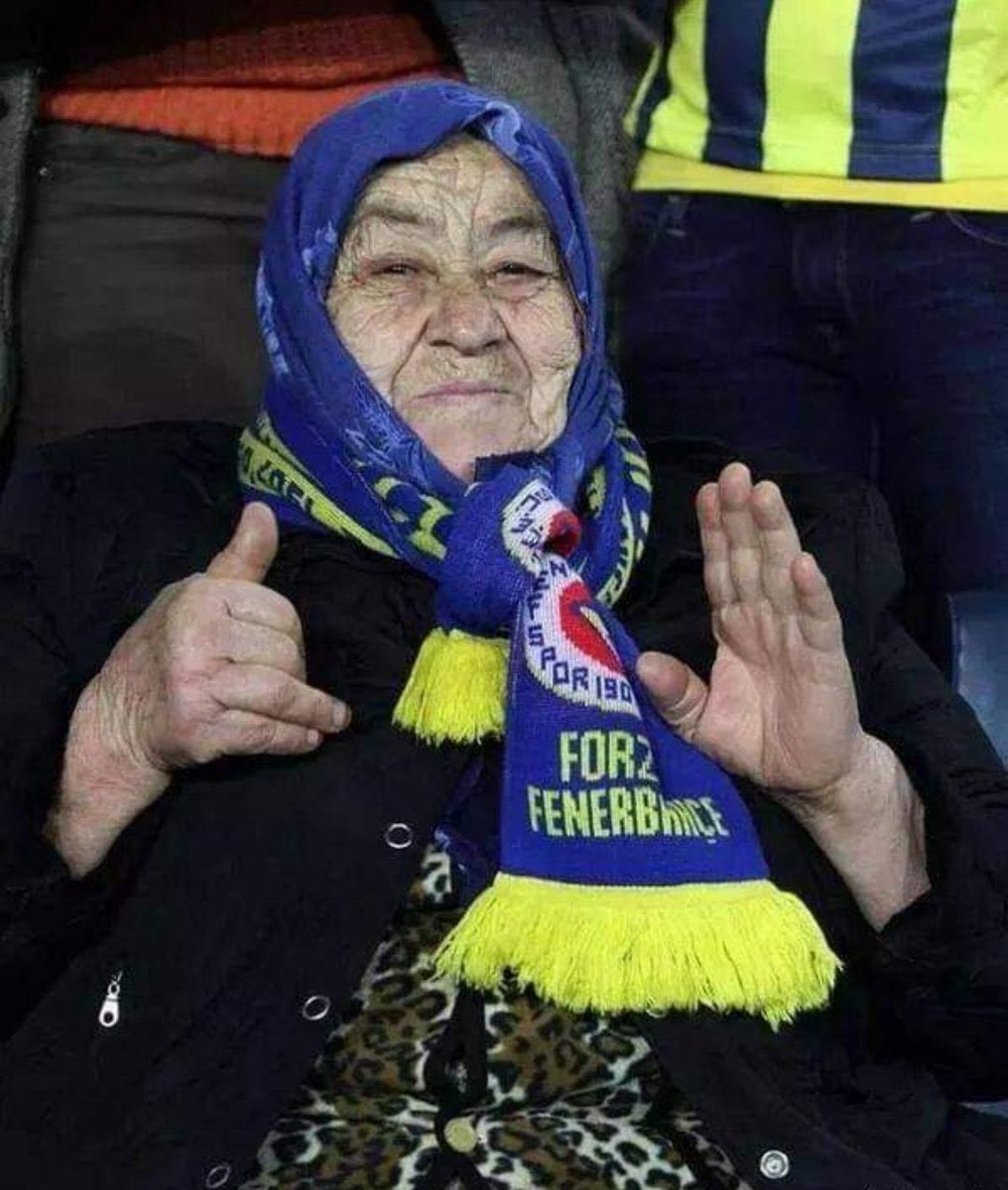 𝓐𝓼𝓵♡¹⁹⁰⁷ tweet media