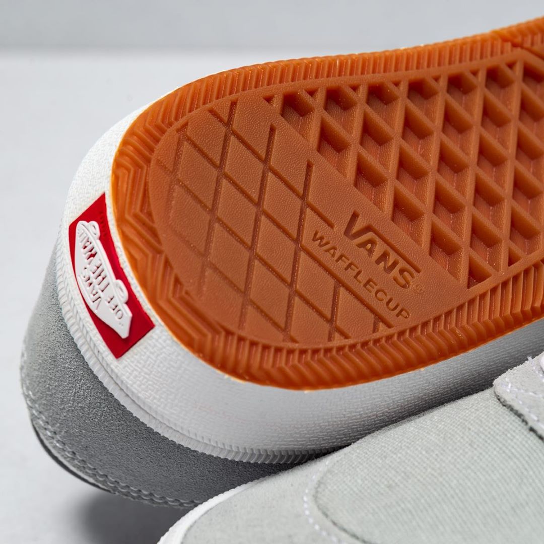 Vans (@vansworldwide_) on Twitter photo 