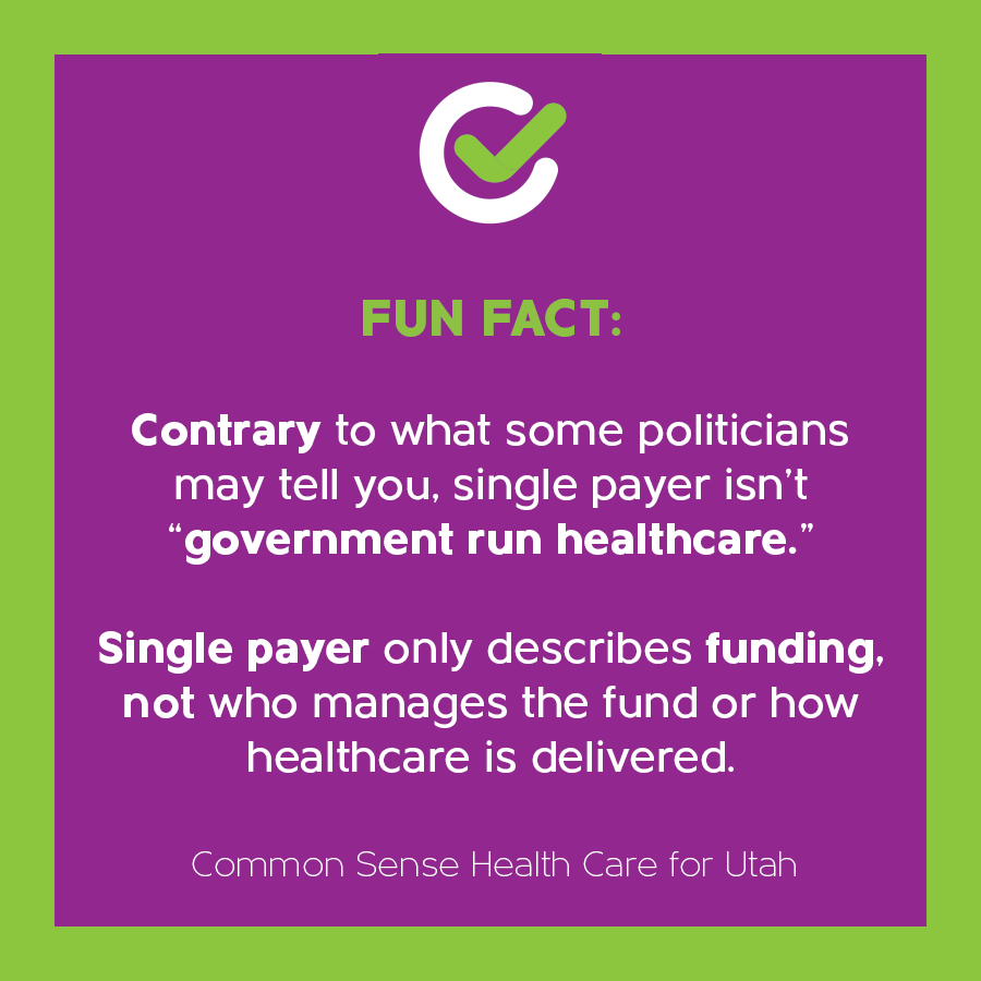 CommonSenseUT's tweet photo. https://t.co/THWcLja8Lq