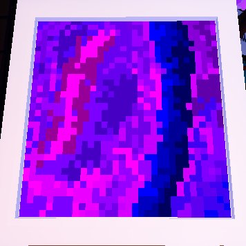 UnknownNight_'s tweet photo. #starvingartistrbx Today I Maked 2 Arts From World ??? https://t.co/TVondarBZp