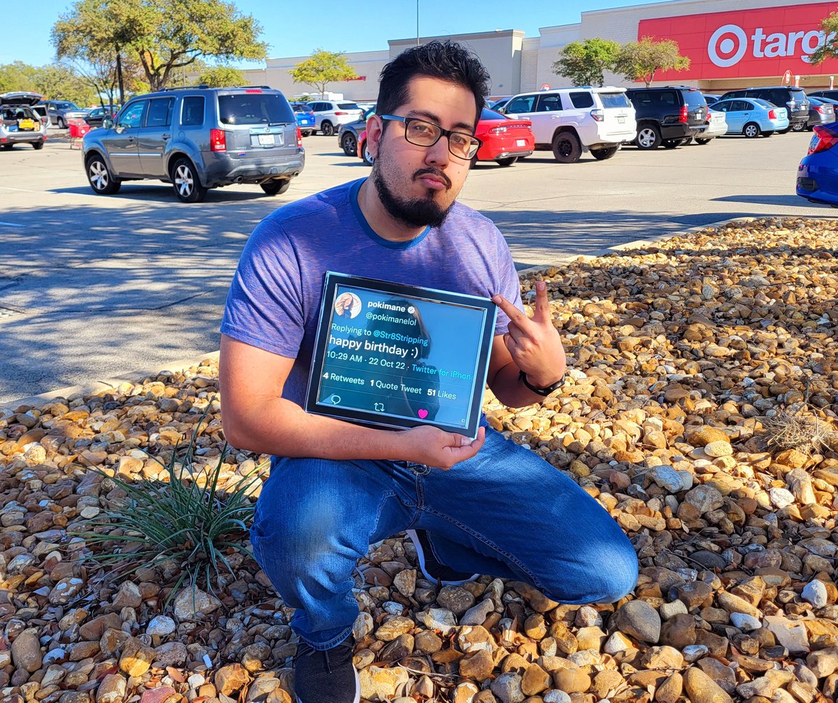 Str8Stripping tweet media