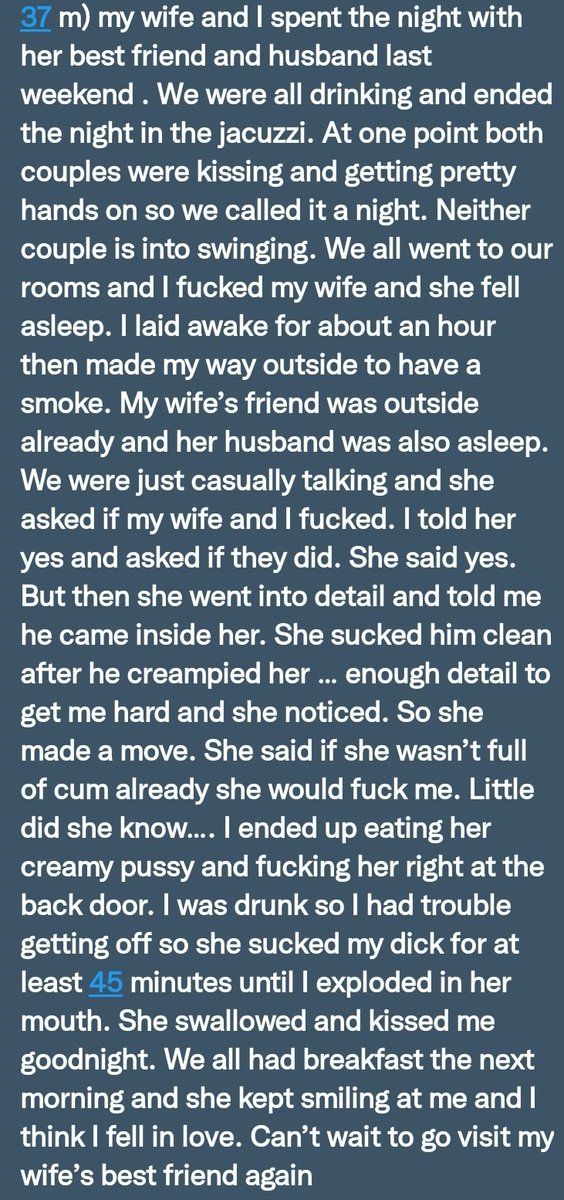 PervConfession's tweet photo. He fucked his friends wife after he fucked his own https://t.co/GDshJ2mZSp