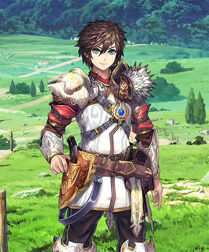 Connor Gardner tweet media