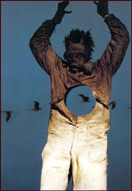 Xeo ¯³ tweet media