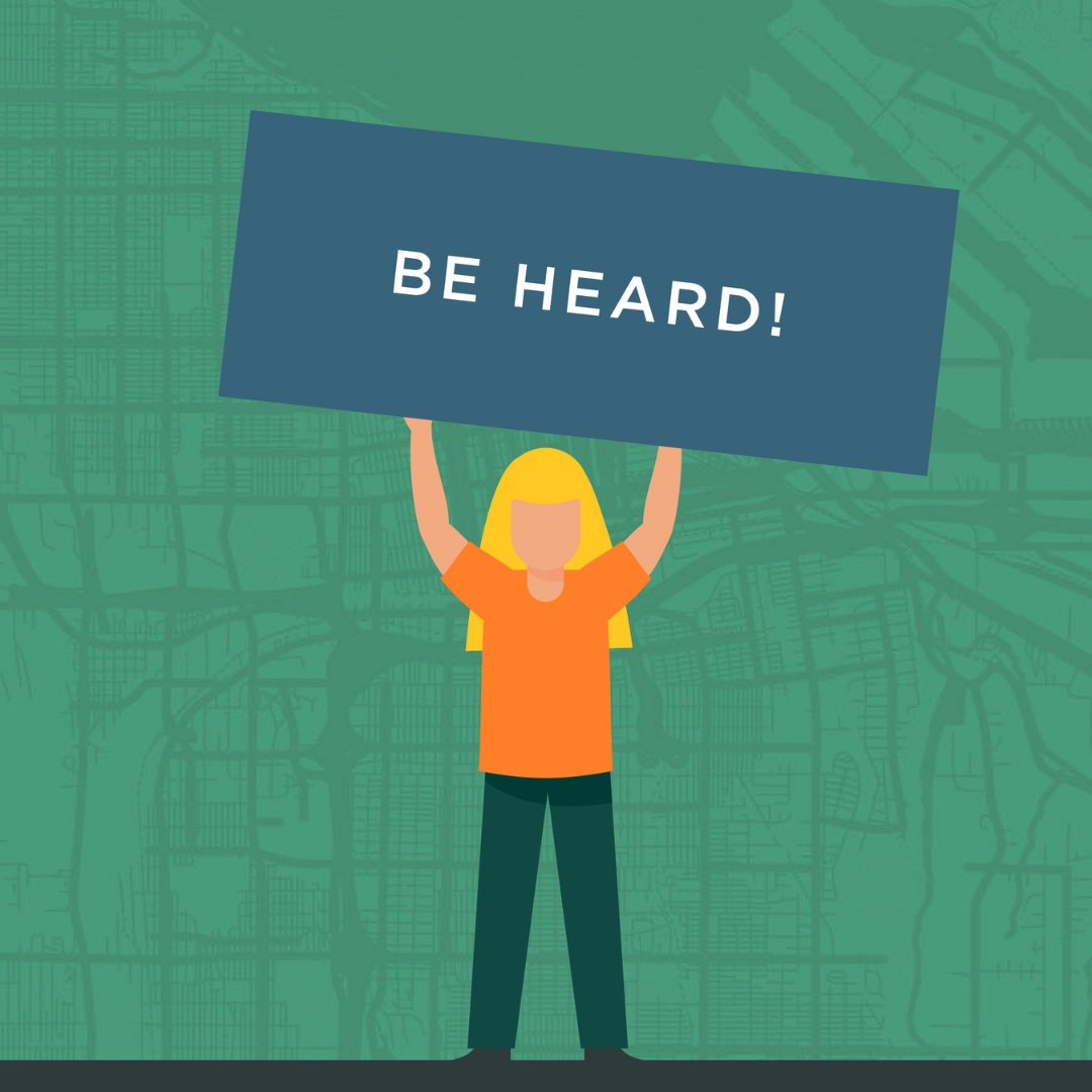 SafeStreetsCampaign tweet media