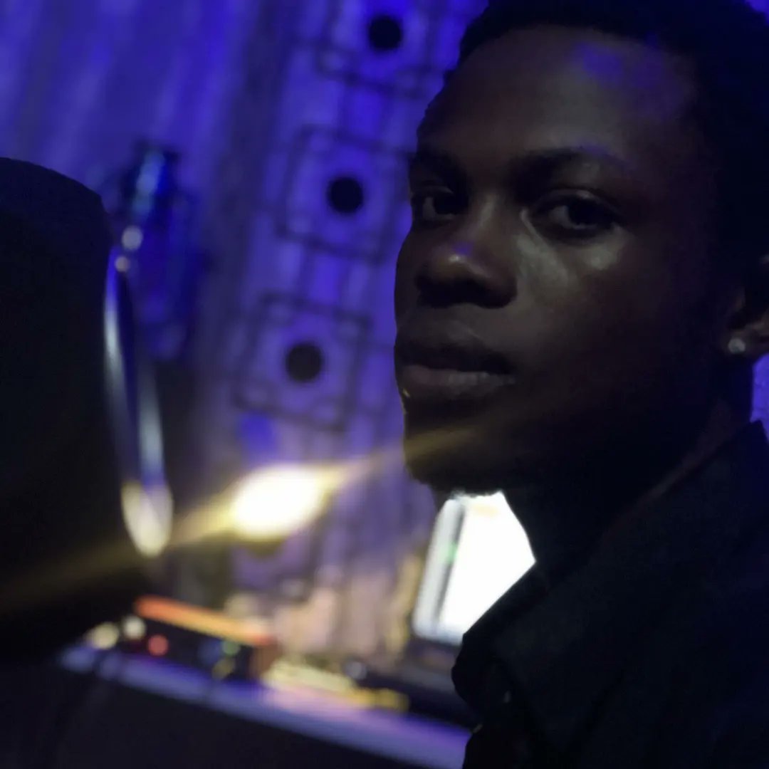 DestinyAB3's tweet image. Feel good every time destiny AB