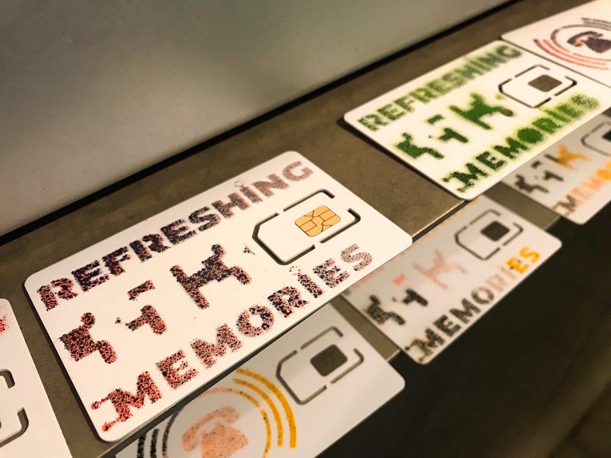 hackerpics4223 tweet media