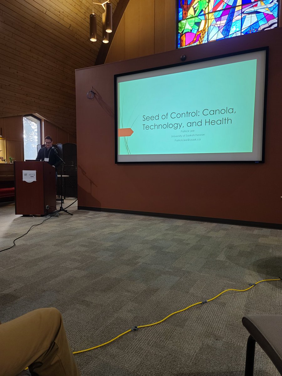 MOMS Conference tweet media