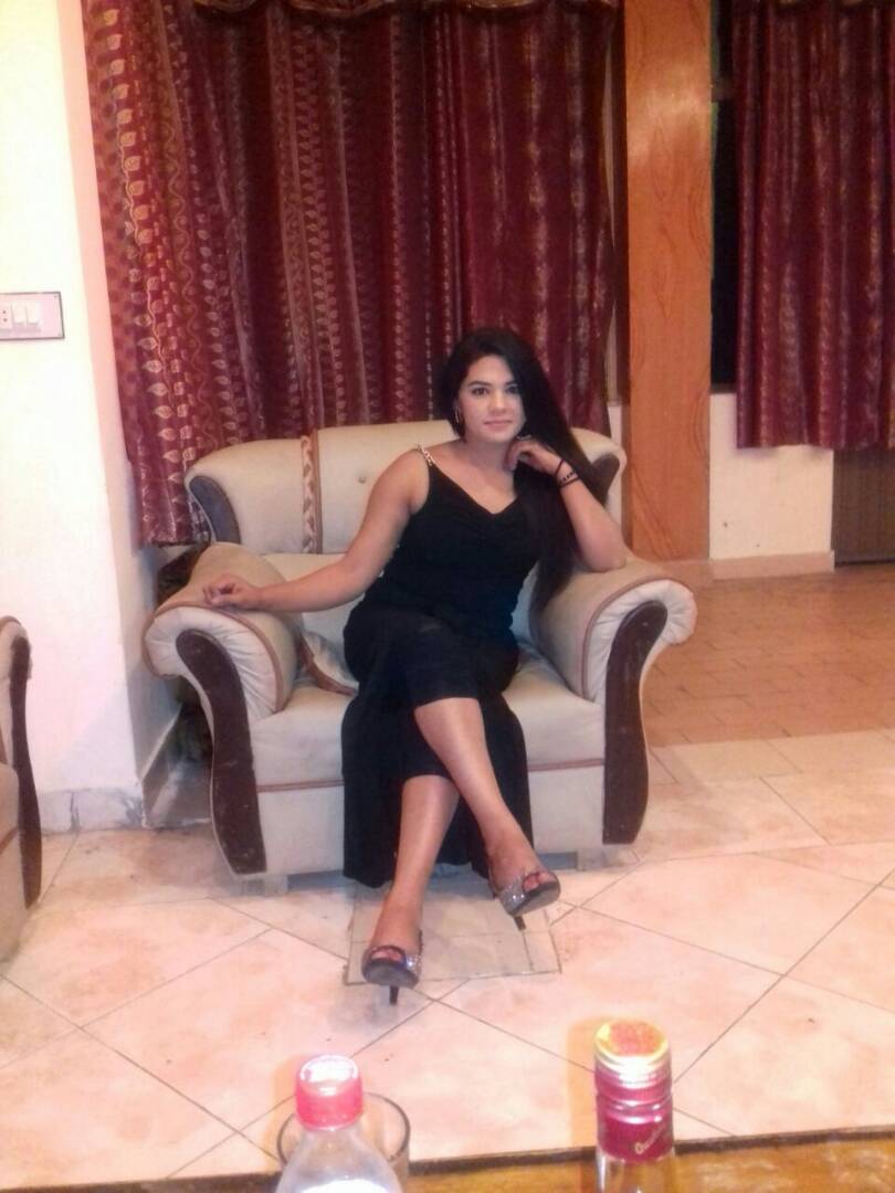 kinzaPakistan's tweet photo. I am Girl. & looking for a girl. Jo openminded ho or permanent marey sath rahay. Girls mil k khub mouj masti & ayashi karey gi & will enjoy an independent life #Pakistanβ― #murree #nightclub #nightlife #lesbisan #desiteen #desihotwife #desicuckold #desicamgirl #desicouple #Girls https://t.co/k4n4yGsDsC