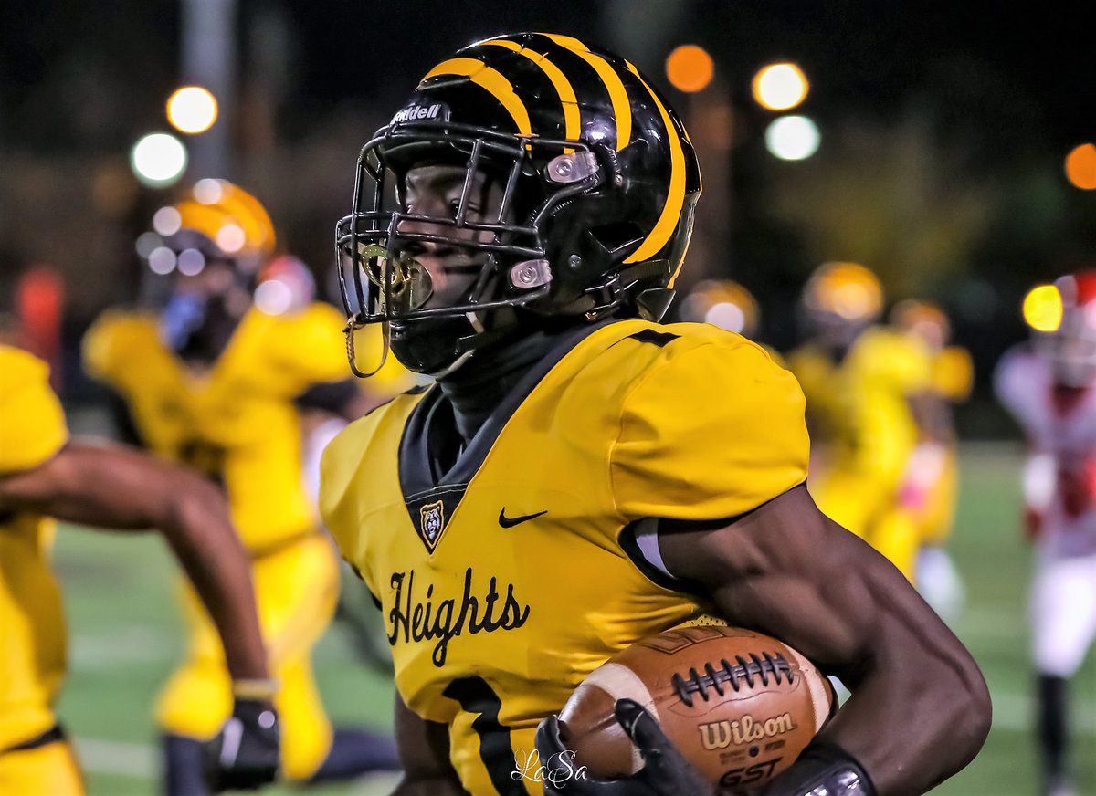 One Nine Sports tweet media