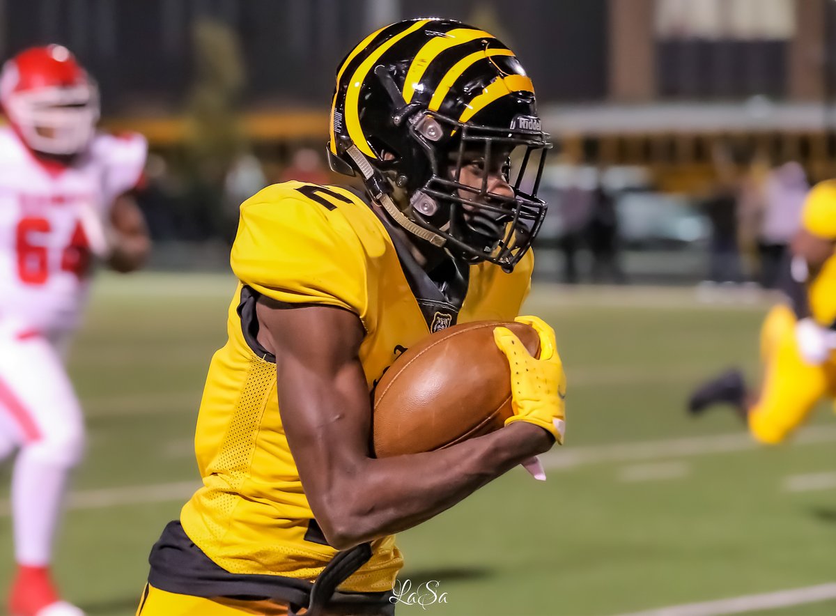 One Nine Sports tweet media