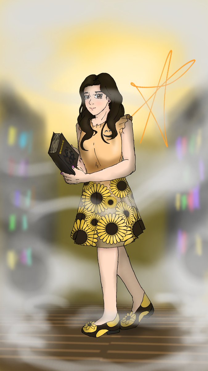 FalkMy1's tweet photo. Personagens 💖🙌

#arte #artist #digitaldrawing #Digital #DigitalArtist #OC #ocs #originalcharacterart #SaigoNoButa #HQ #art #desenho #drawing #drawings https://t.co/rviDdGRdjh