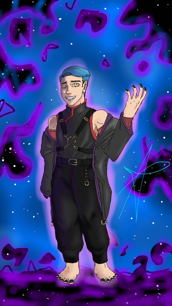 FalkMy1's tweet photo. Personagens 💖🙌

#arte #artist #digitaldrawing #Digital #DigitalArtist #OC #ocs #originalcharacterart #SaigoNoButa #HQ #art #desenho #drawing #drawings https://t.co/rviDdGRdjh