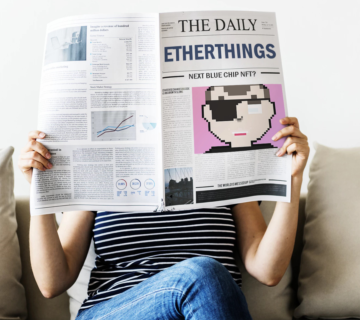 EtherThings tweet media