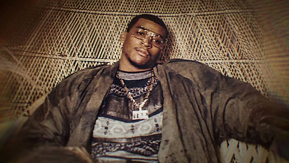 blackfilm's tweet photo. Here's a sneak peek at some of the images from 'The BMF Documentary: Blowing Money Fast' airing this Sunday, 10/23 @ 10pm ET/PT on #STARZ.
#BigMeech #LilMeech #SouthwestT #Detroit #BMF https://t.co/oQnQfmFbyk