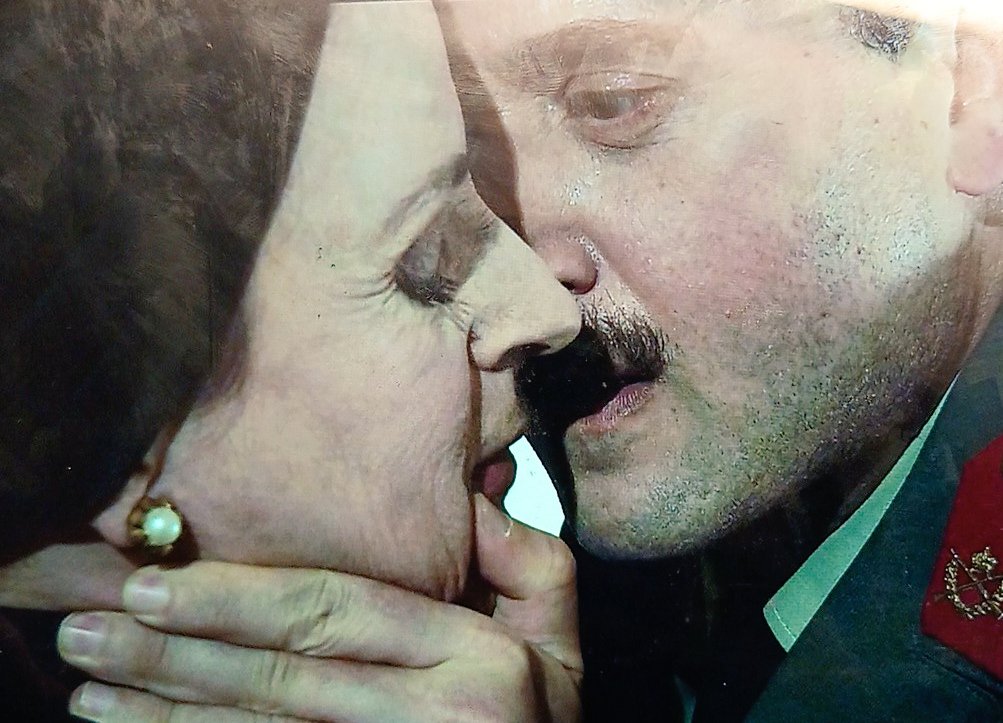 Σας ευχαριστώ τόσο πολύ για όλα τα μηνύματα! 🙏❤️ #flogakaianemos