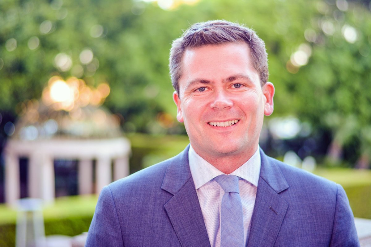 divertinc's tweet photo. Divert VP of Public Affairs @ChrisThomasDC will be presenting Monday at the “New Era for Biogas &amp; RNG” seminar in #PortlandOR, hosted by the Washington Green Transportation Program. Space is limited. Register today!

https://t.co/cEY8RuZq76

@EPA #Climate #RNG #ImpactTech https://t.co/HuivMsSVs7